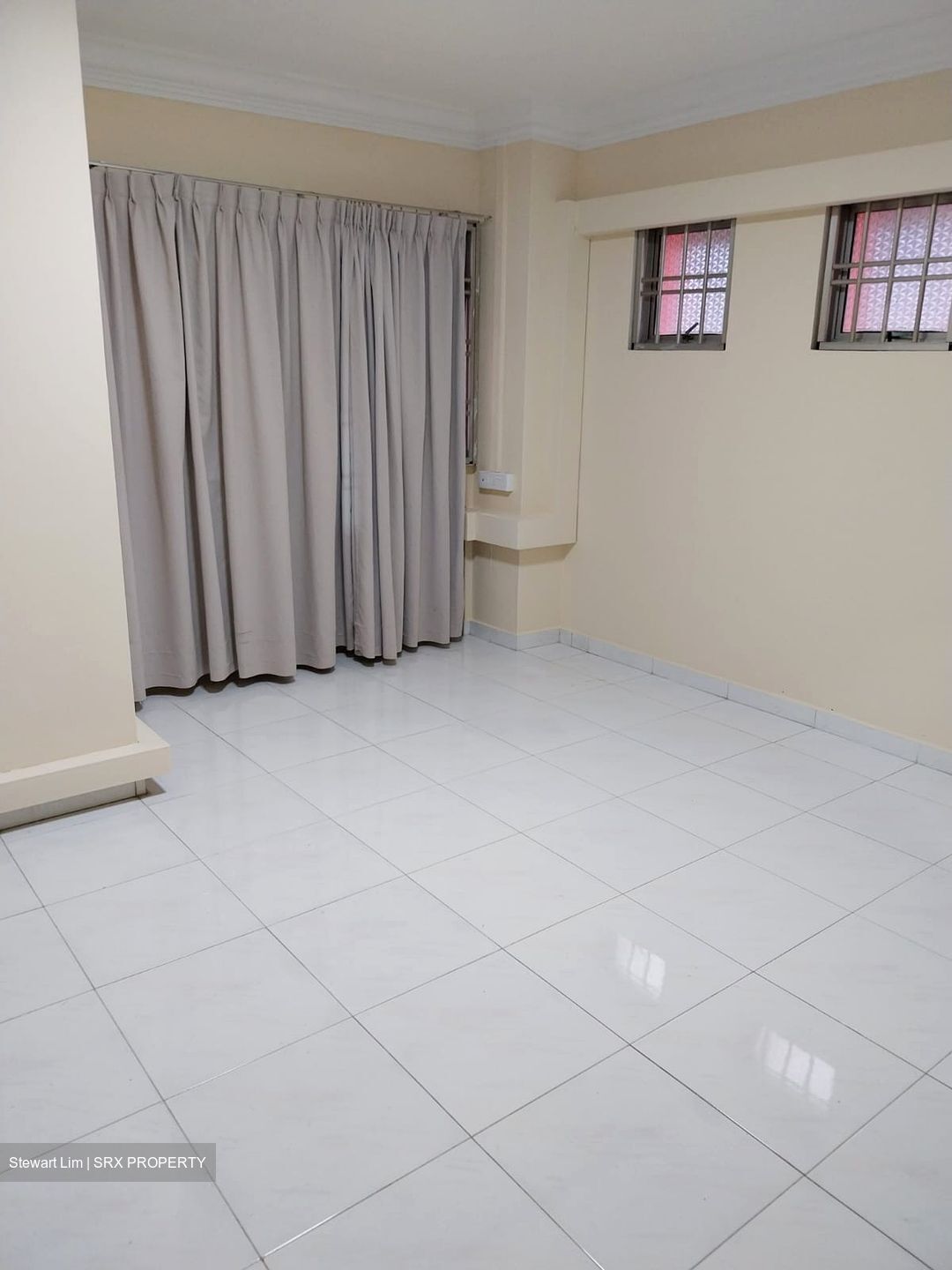 Blk 528 Choa Chu Kang Street 51 (Choa Chu Kang), HDB 5 Rooms #447496341